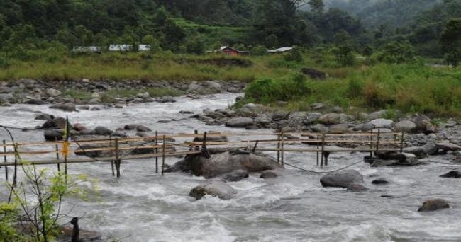 Sikkim & Darjeeling Tour Package - Silk Route Tourism