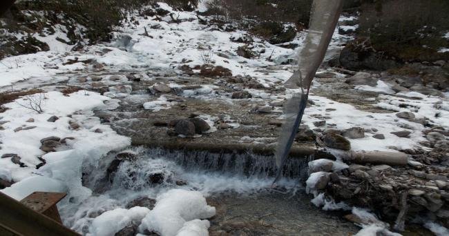 Sikkim & Darjeeling Tour Package - Silk Route Tourism