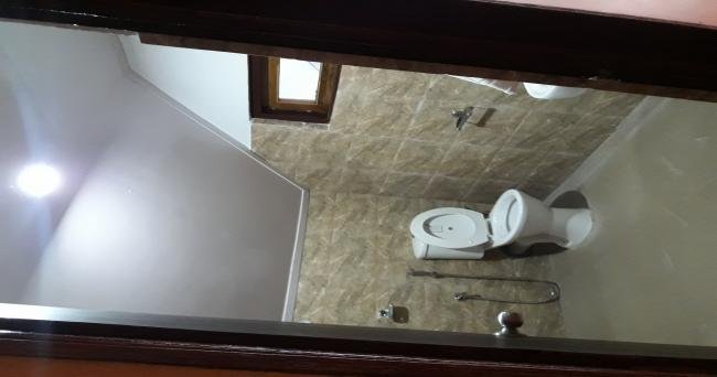 Sikkim & Darjeeling Tour Package - Silk Route Tourism