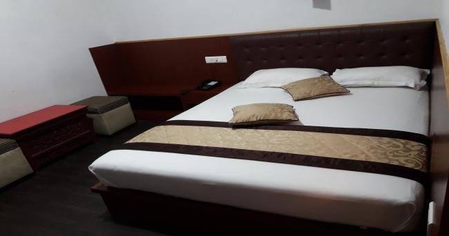 Sikkim & Darjeeling Tour Package - Silk Route Tourism