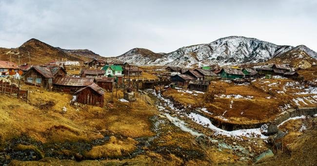 Sikkim & Darjeeling Tour Package - Silk Route Tourism