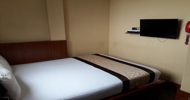 Sikkim & Darjeeling Tour Package - Silk Route Tourism