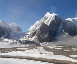 Sikkim & Darjeeling Tour Package - Silk Route Tourism