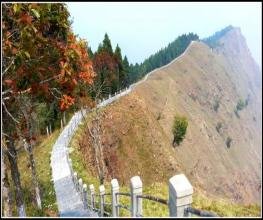 Sikkim & Darjeeling Tour Package - Silk Route Tourism