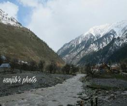 Sikkim & Darjeeling Tour Package - Silk Route Tourism