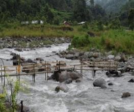 Sikkim & Darjeeling Tour Package - Silk Route Tourism