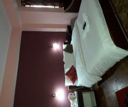 Sikkim & Darjeeling Tour Package - Silk Route Tourism