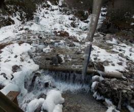 Sikkim & Darjeeling Tour Package - Silk Route Tourism