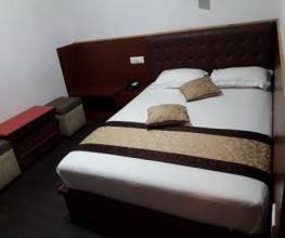 Sikkim & Darjeeling Tour Package - Silk Route Tourism