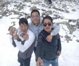 Sikkim & Darjeeling Tour Package - Silk Route Tourism