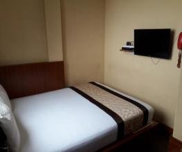 Sikkim & Darjeeling Tour Package - Silk Route Tourism