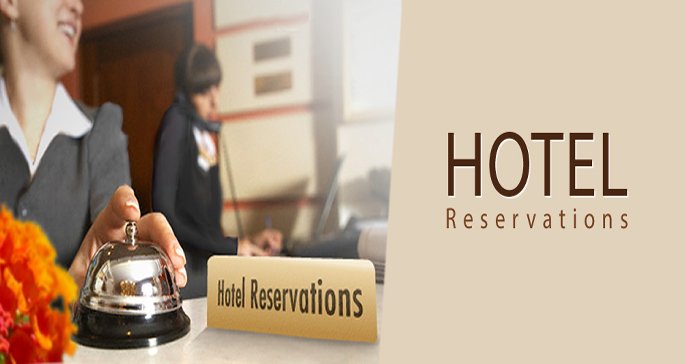 Hotel Booking in Sikkim