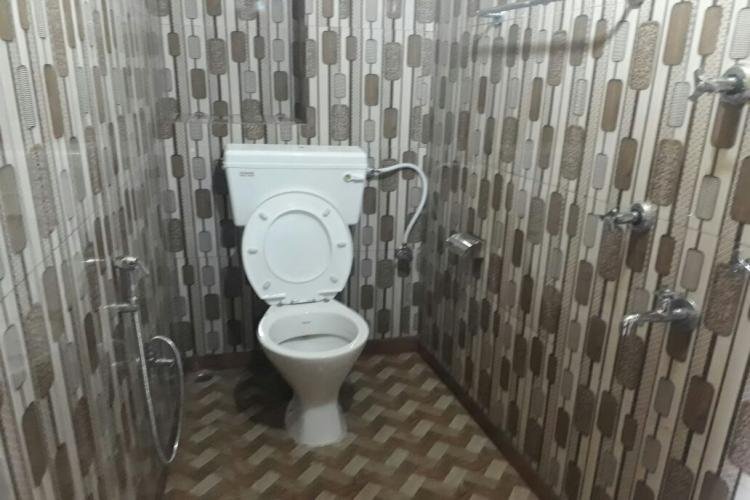 LACHUNG INN - Silk Route Tourism