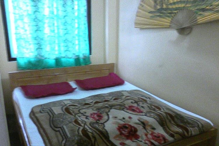 SUN FLOWER (Lachung North Sikkim) - Silk Route Tourism