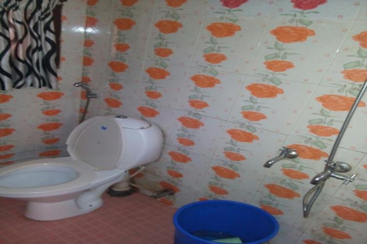 MIRIK HOMESTAY - Silk Route Tourism