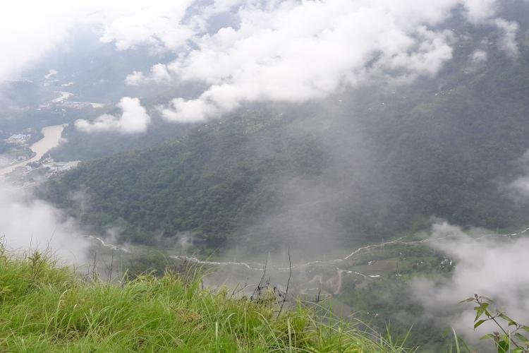 Bhutia Homestay rolep - Silk Route Tourism