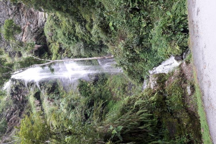 Bhutia Homestay rolep - Silk Route Tourism