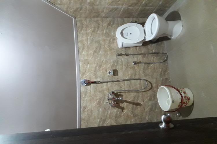 Kenjongla Homestay  - Silk Route Tourism