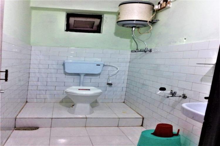 RED CHERRY - Silk Route Tourism