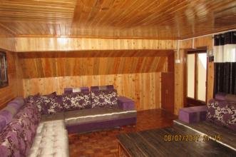 Aditya homestay Tour Package - Silk Route Tourism