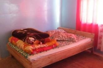 Assam Lingzey Homestay- Silk Route Tourism, Sikkim