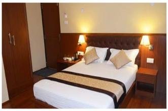 Assam Lingzey Homestay- Silk Route Tourism, Sikkim