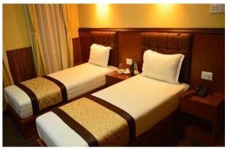 Assam Lingzey Homestay- Silk Route Tourism, Sikkim