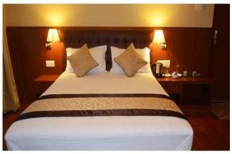 Assam Lingzey Homestay- Silk Route Tourism, Sikkim
