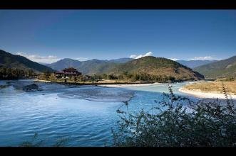 ASH MAYA  Tour Package - Silk Route Tourism