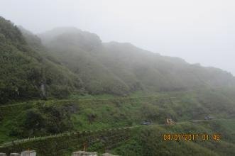 Rolep Homestay  Tour Package - Silk Route Tourism