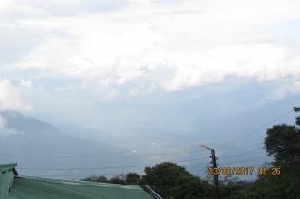 Rolep Homestay  Tour Package - Silk Route Tourism