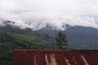 Rolep Homestay  Tour Package - Silk Route Tourism