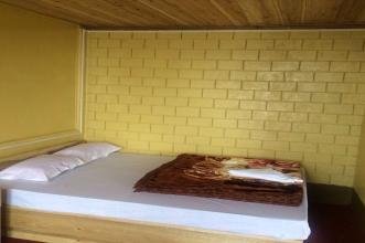 MIKNAON RESIDENCY Tour Package - Silk Route Tourism