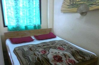 Kenjongla Homestay  Tour Package - Silk Route Tourism