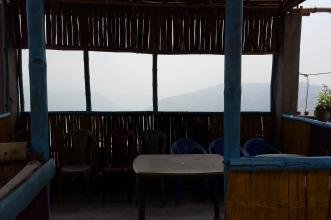 Rock Village Tour Package - Silk Route Tourism